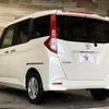 toyota roomy 2023 quick_quick_5BA-M900A_M900A-1042269 image 16