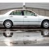 toyota progres 2005 CFJ1563143 image 12