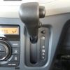 suzuki wagon-r 2014 quick_quick_DBA-MH34S_MH34S-303516 image 14