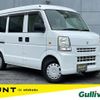 suzuki every 2013 -SUZUKI--Every EBD-DA64V--DA64V-579616---SUZUKI--Every EBD-DA64V--DA64V-579616- image 1