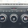 jaguar e-pace 2018 -JAGUAR--Jaguar E-Pace DBA-DF2XA--SADFA2AX2J1Z32621---JAGUAR--Jaguar E-Pace DBA-DF2XA--SADFA2AX2J1Z32621- image 20
