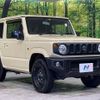 suzuki jimny 2022 -SUZUKI--Jimny 3BA-JB64W--JB64W-270177---SUZUKI--Jimny 3BA-JB64W--JB64W-270177- image 17