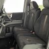 honda n-box 2019 -HONDA--N BOX DBA-JF3--JF3-1293387---HONDA--N BOX DBA-JF3--JF3-1293387- image 4