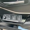 toyota c-hr 2019 -TOYOTA--C-HR 6AA-ZYX11--ZYX11-2003976---TOYOTA--C-HR 6AA-ZYX11--ZYX11-2003976- image 15