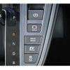 toyota noah 2024 -TOYOTA--Noah 6AA-ZWR90W--ZWR90-0167060---TOYOTA--Noah 6AA-ZWR90W--ZWR90-0167060- image 7