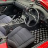 mazda eunos-roadster 1994 CFJ1803908 image 20