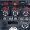 toyota 86 2016 CFJ1739267 image 10
