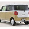 daihatsu move-canbus 2023 quick_quick_LA860S_LA860S-1006481 image 5