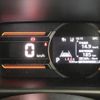 suzuki spacia 2024 CFJ1641377 image 19