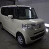 honda n-box 2012 CFJ1648665 image 1