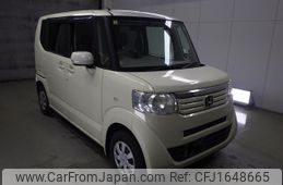 honda n-box 2012 CFJ1648665