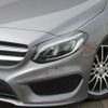 mercedes-benz b-class 2016 GOO_JP_700080167230240820001 image 23