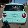 suzuki alto-lapin 2015 -SUZUKI--Alto Lapin HE33S--113262---SUZUKI--Alto Lapin HE33S--113262- image 2