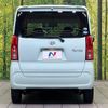 daihatsu tanto 2020 CFJ1674076 image 15