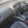 audi a5-sportback 2012 NIKYO_PB30109 image 10