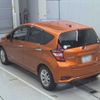 nissan note 2018 -NISSAN 【岐阜 504ち7694】--Note HE12-183249---NISSAN 【岐阜 504ち7694】--Note HE12-183249- image 7