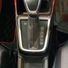 suzuki swift 2020 CFJ1624232 image 14