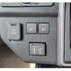 daihatsu taft 2024 -DAIHATSU 【名変中 】--Taft LA900S--0188577---DAIHATSU 【名変中 】--Taft LA900S--0188577- image 9