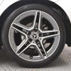mercedes-benz a-class 2019 -MERCEDES-BENZ 【春日部 302ｾ5516】--Benz A Class 177084--2V041205---MERCEDES-BENZ 【春日部 302ｾ5516】--Benz A Class 177084--2V041205- image 4