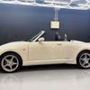 daihatsu copen 2012 -DAIHATSU--Copen ABA-L880K--L880K-0057742---DAIHATSU--Copen ABA-L880K--L880K-0057742- image 14