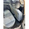 toyota duet 2001 CFJ1800048 image 13
