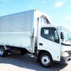 toyota dyna-truck 2006 quick_quick_BDG-XZU344_XZU344-1000769 image 6