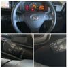 daihatsu hijet-cargo 2019 CFJ1520375 image 12