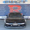 mazda efini-rx-7 1997 quick_quick_E-FD3S_FD3S-405116 image 4