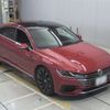 volkswagen arteon 2017 -VOLKSWAGEN 【名古屋 307に4311】--VW Arteon 3HDJHF-WVWZZZ3HZJE507489---VOLKSWAGEN 【名古屋 307に4311】--VW Arteon 3HDJHF-WVWZZZ3HZJE507489- image 6