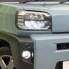 daihatsu taft 2022 -DAIHATSU--Taft 6BA-LA900S--LA900S-0093204---DAIHATSU--Taft 6BA-LA900S--LA900S-0093204- image 12