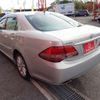 toyota crown 2009 -TOYOTA 【名古屋 371ﾄ1112】--Crown DBA-GRS200--GRS200-0029708---TOYOTA 【名古屋 371ﾄ1112】--Crown DBA-GRS200--GRS200-0029708- image 41