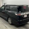 nissan elgrand 2011 -NISSAN--Elgrand TE52-027112---NISSAN--Elgrand TE52-027112- image 2