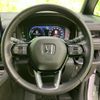 honda stepwagon 2024 CFJ1742259 image 14