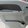 mitsubishi minicab-van 2015 -MITSUBISHI--Minicab Van EBD-DS17V--DS17V-800096---MITSUBISHI--Minicab Van EBD-DS17V--DS17V-800096- image 31