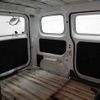 nissan nv200-vanette 2015 -NISSAN--NV200 DBF-VM20--VM20-078928---NISSAN--NV200 DBF-VM20--VM20-078928- image 14