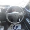 toyota probox-van 2020 -TOYOTA--Probox Van DBE-NCP165V--NCP165-0072230---TOYOTA--Probox Van DBE-NCP165V--NCP165-0072230- image 5