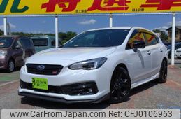 subaru impreza 2021 quick_quick_3BA-GT6_GT6-044018