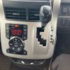 toyota voxy 2010 -TOYOTA--Voxy DBA-ZRR75W--ZRR75-0071958---TOYOTA--Voxy DBA-ZRR75W--ZRR75-0071958- image 22