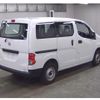 nissan nv200-vanette-van 2020 quick_quick_CBF-VNM20_107817 image 4