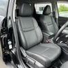 nissan x-trail 2016 CFJ1675690 image 12