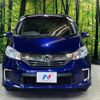 honda freed-hybrid 2016 quick_quick_GP3_GP3-1236147 image 14