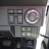 daihatsu move-canbus 2025 CFJ1745068 image 16