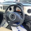 suzuki alto-lapin 2014 -SUZUKI 【前橋 580ｾ9216】--Alto Lapin HE22S-272359---SUZUKI 【前橋 580ｾ9216】--Alto Lapin HE22S-272359- image 4