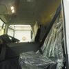 mitsubishi-fuso fuso-others 2024 -MITSUBISHI--Fuso Truck FV70HX-545710---MITSUBISHI--Fuso Truck FV70HX-545710- image 9