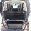 honda n-box-plus 2014 -HONDA 【静岡 581ﾆ3388】--N BOX + DBA-JF1--JF1-3201834---HONDA 【静岡 581ﾆ3388】--N BOX + DBA-JF1--JF1-3201834- image 4