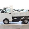 suzuki carry-truck 2024 CFJ1587467 image 31