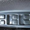 toyota wish 2009 646828-Y2025050088F-21 image 18