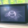 mazda atenza 2016 CFJ1606387 image 2