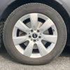 mini mini-others 2020 -BMW--BMW Mini 3BA-YW15--WMWYW320303L57359---BMW--BMW Mini 3BA-YW15--WMWYW320303L57359- image 9