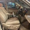 toyota mark-ii 2004 CFJ1786526 image 10